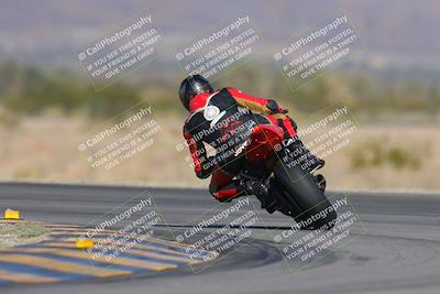 media/Dec-09-2023-SoCal Trackdays (Sat) [[76a8ac2686]]/Turn 14 Backside (1050am)/